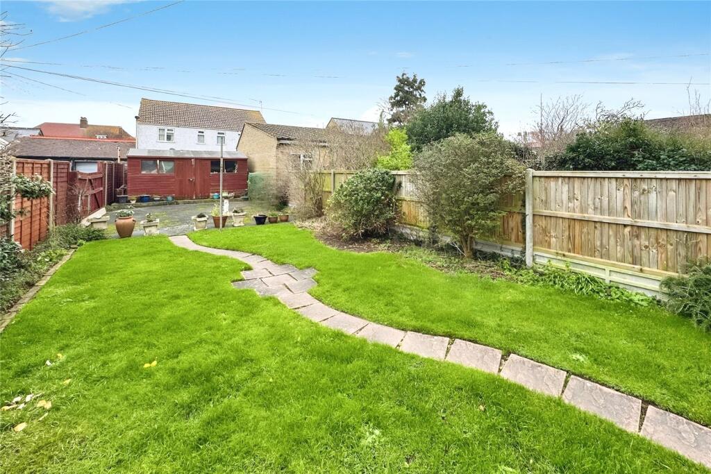 Additional property image - Beltinge Road, Herne Bay, Kent, CT6