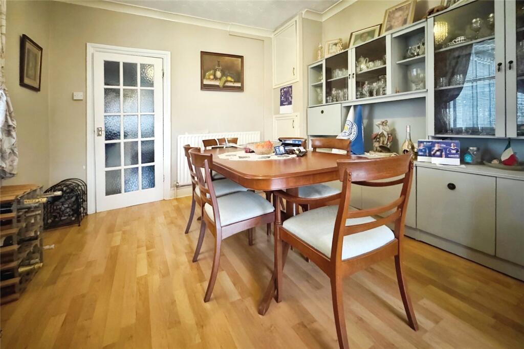 Additional property image - Beltinge Road, Herne Bay, Kent, CT6
