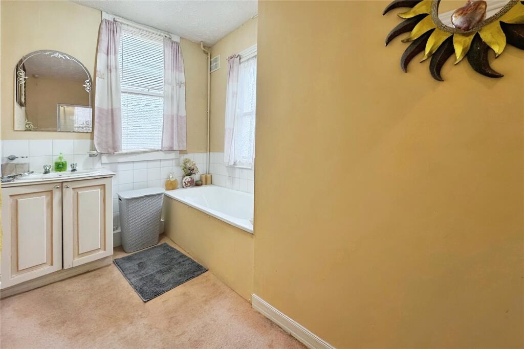 Additional property image - Beltinge Road, Herne Bay, Kent, CT6