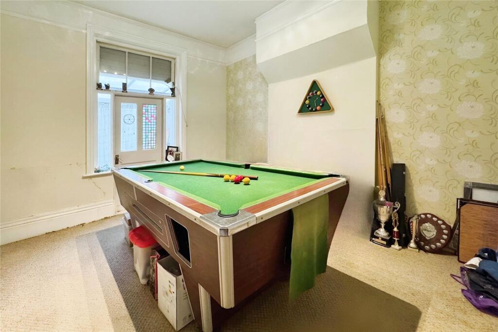 Additional property image - Beltinge Road, Herne Bay, Kent, CT6