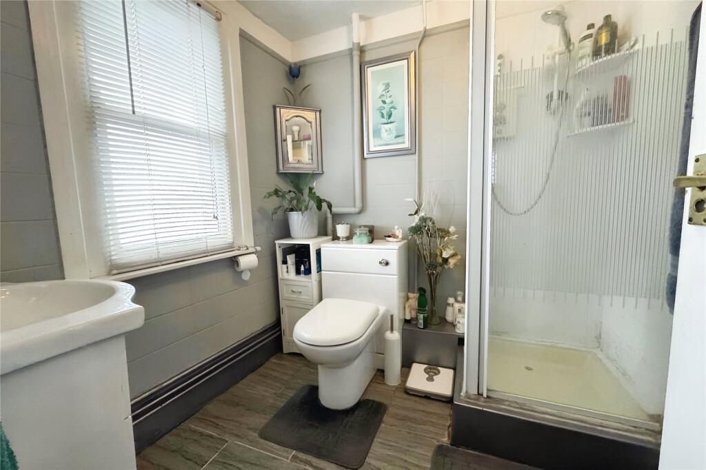 Additional property image - Beltinge Road, Herne Bay, Kent, CT6