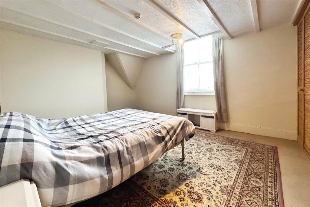 Additional property image - Beltinge Road, Herne Bay, Kent, CT6