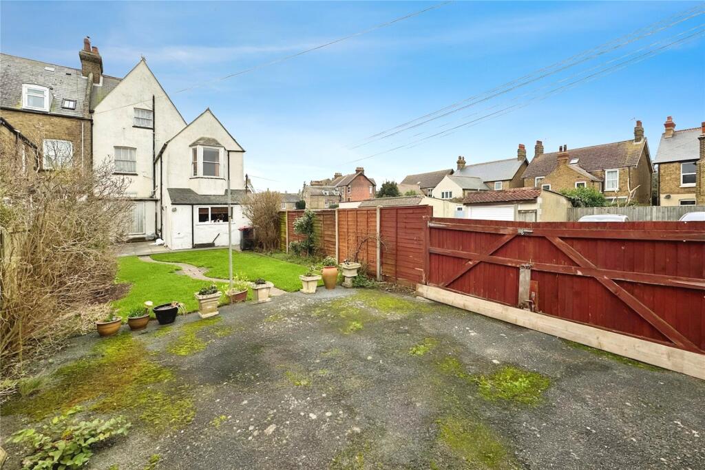 Additional property image - Beltinge Road, Herne Bay, Kent, CT6