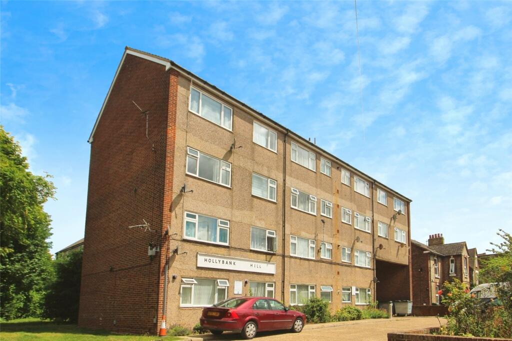Main image of property: London Road, Sittingbourne, Kent, ME10