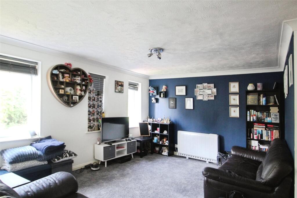 Main image of property: Aylewyn Green, Kemsley, Sittingbourne, Kent, ME10