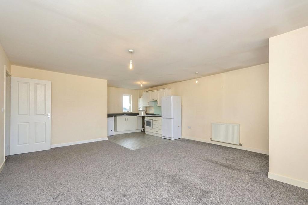 2 bedroom flat for sale in Furfield Chase, Boughton Monchelsea