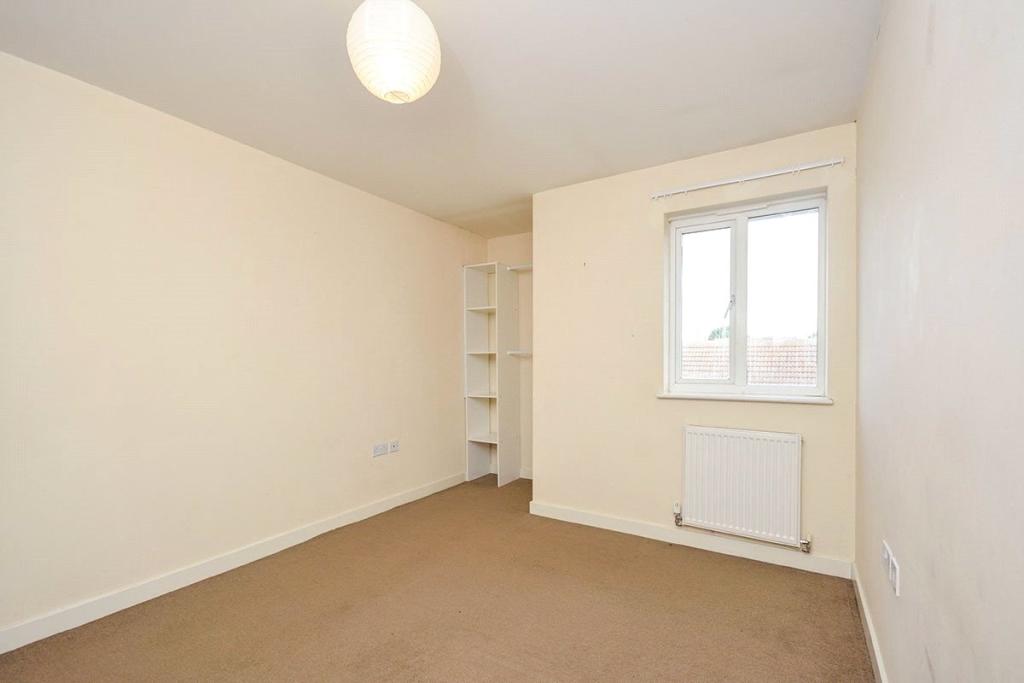 2 bedroom flat for sale in Furfield Chase, Boughton Monchelsea