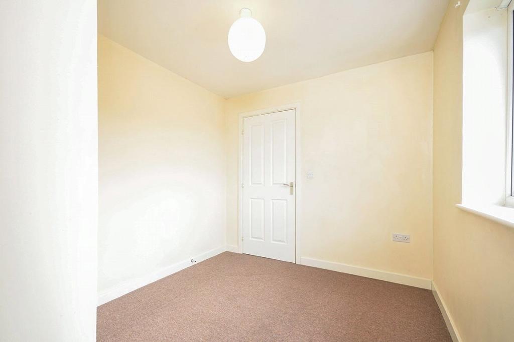 2 bedroom flat for sale in Furfield Chase, Boughton Monchelsea