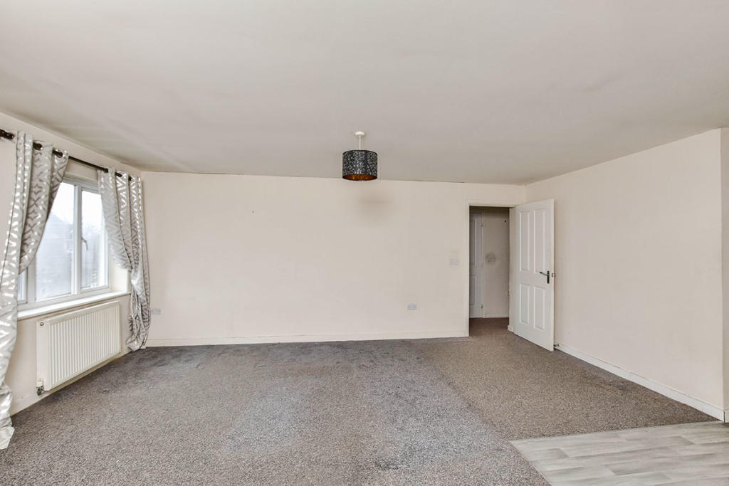 2 bedroom flat for sale in Furfield Chase, Boughton Monchelsea