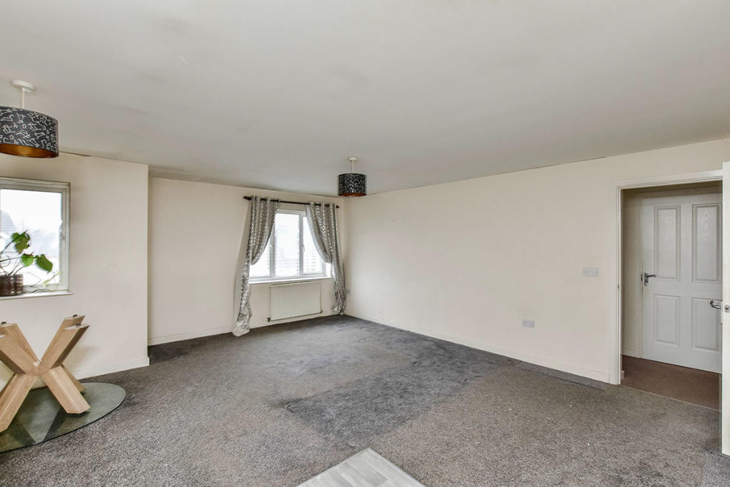 2 bedroom flat for sale in Furfield Chase, Boughton Monchelsea