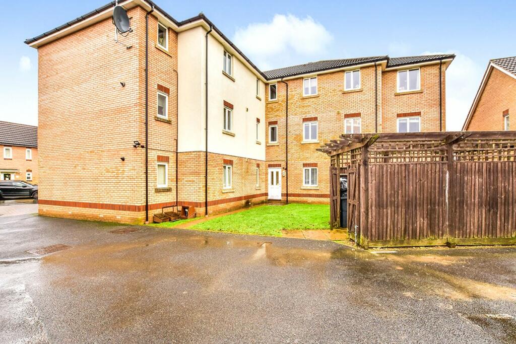 Main image of property: Furfield Chase, Boughton Monchelsea, Maidstone, Kent, ME17
