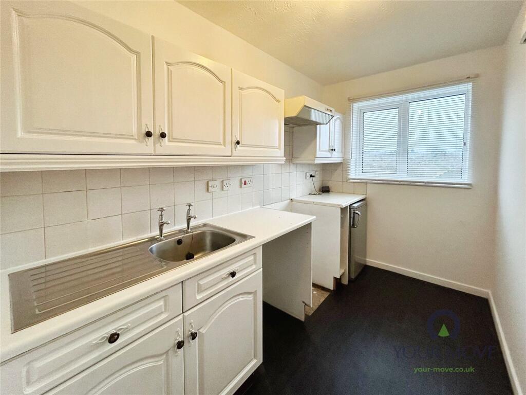 Main image of property: Ravens Dane Close, Downswood, Maidstone, Kent, ME15