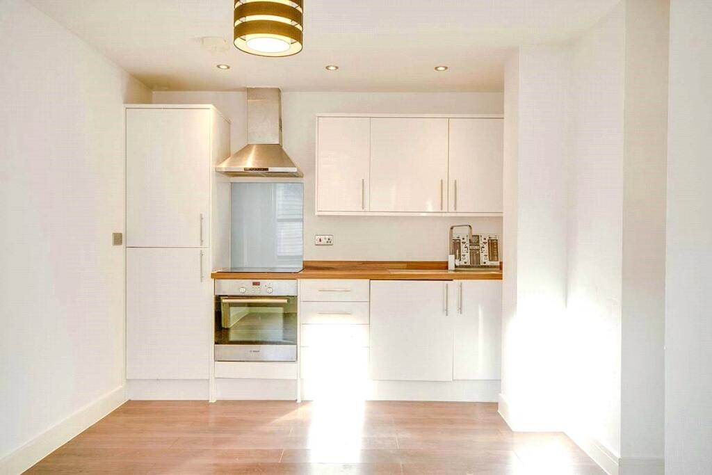 Main image of property: Romney Place, Maidstone, Kent, ME15