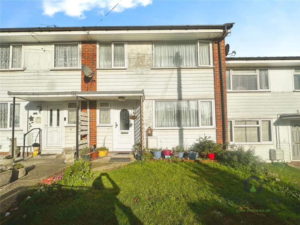 Main image of property: Douglas Road, Lenham, Kent, ME17