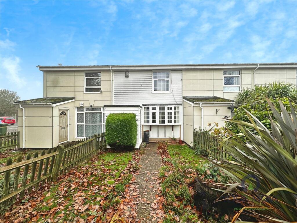Main image of property: Highcroft Green, Maidstone, Kent, ME15