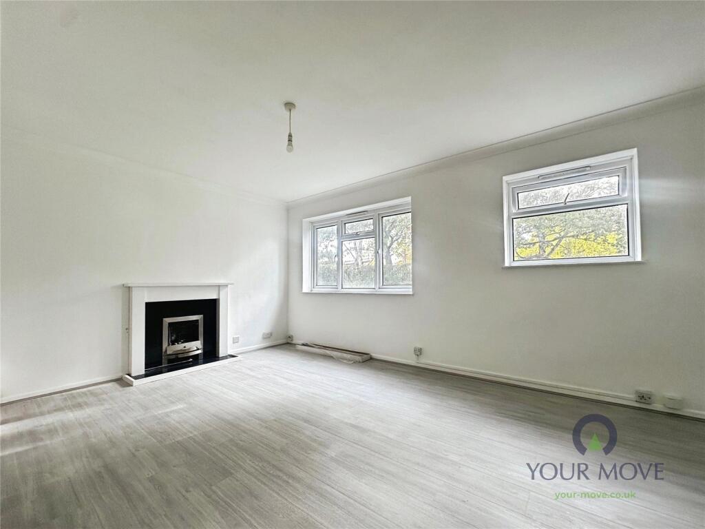 Main image of property: Wallis Avenue, Maidstone, Kent, ME15