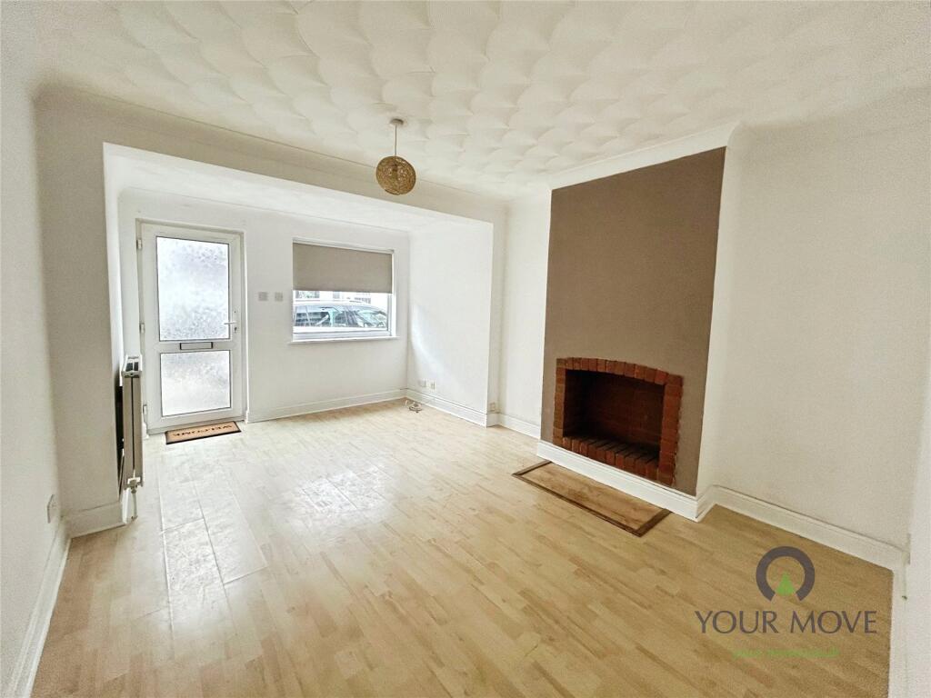 Main image of property: Belgrave Street, Eccles, Aylesford, Kent, ME20