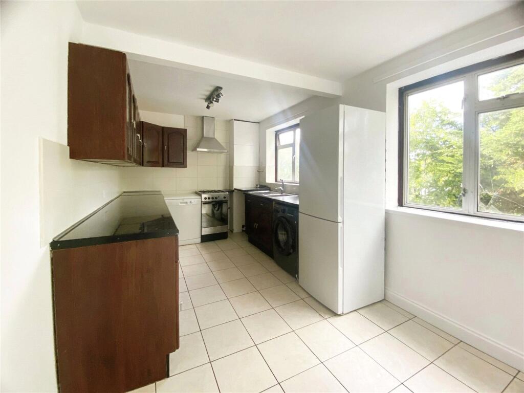 Main image of property: Dixon Close, Maidstone, Kent, ME15