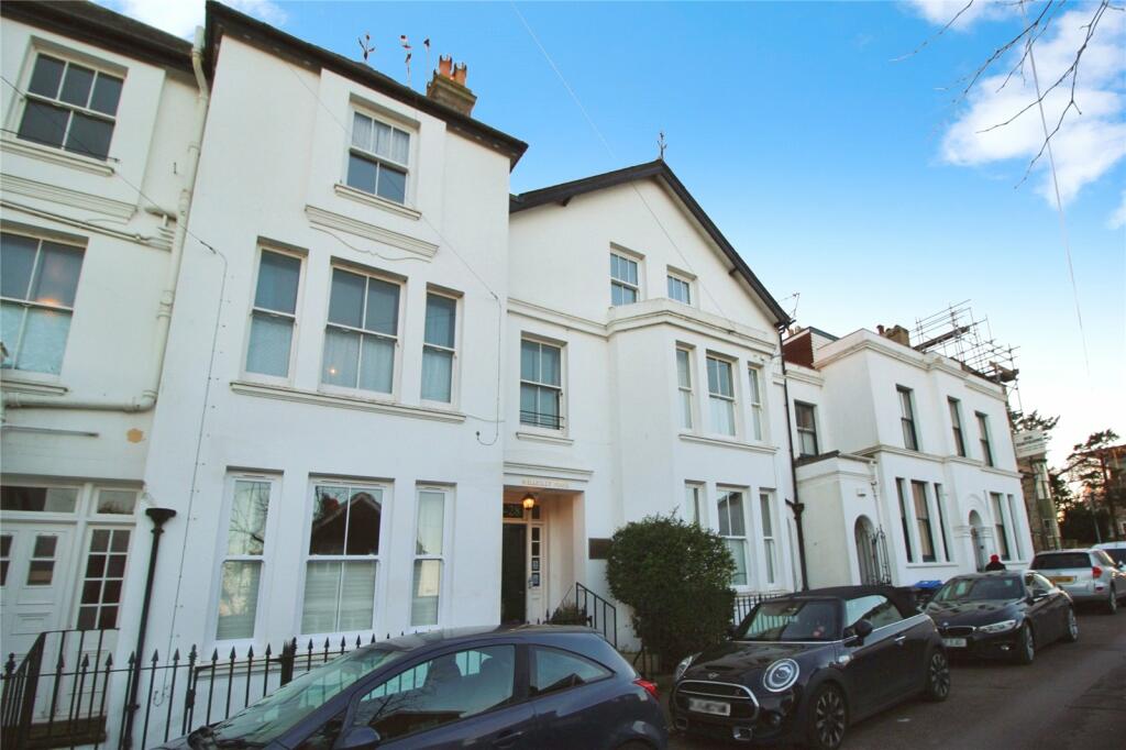 Additional property image - Walmer Castle Road, Walmer, Deal, Kent, CT14