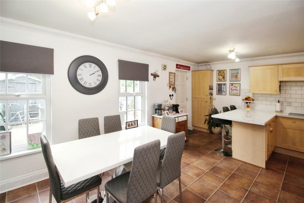 Additional property image - Canada Road, Walmer, Deal, Kent, CT14