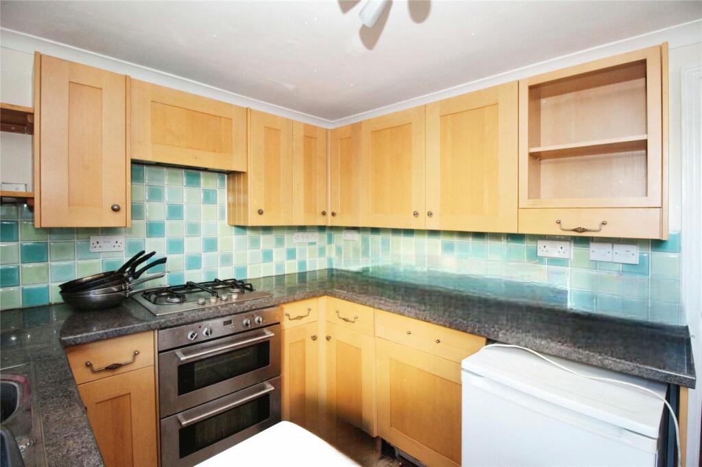 Additional property image - The Avenue, St. Margarets-at-Cliffe, Dover, Kent, CT15