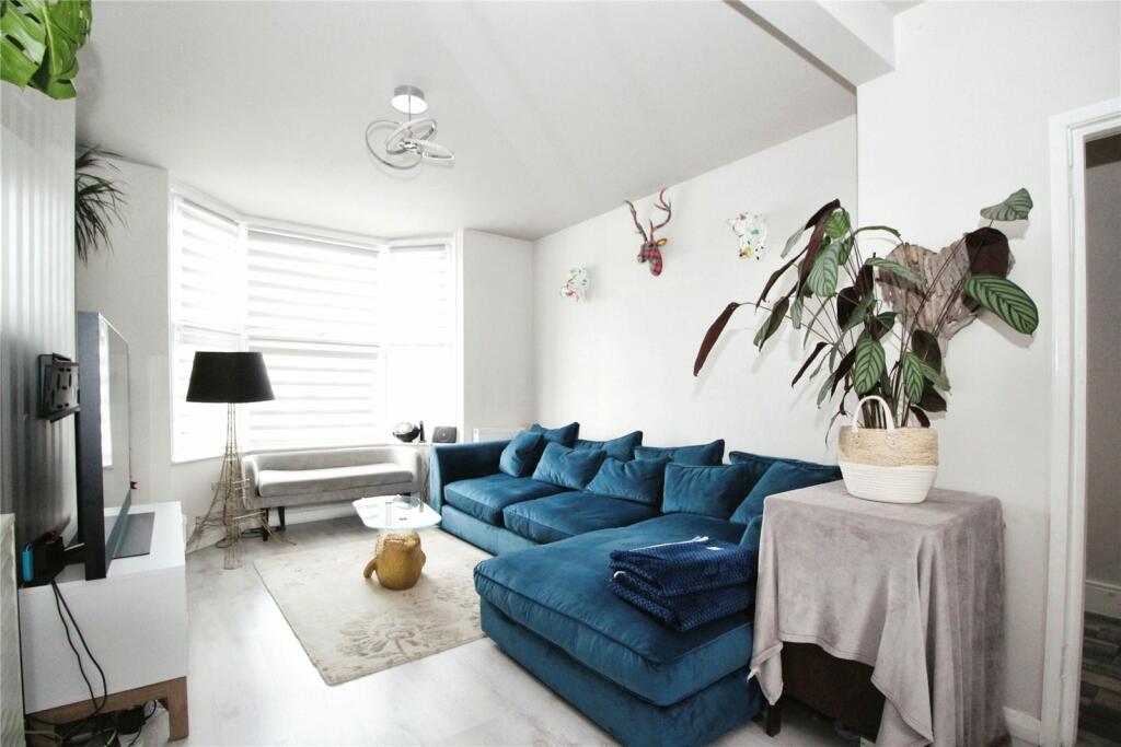 Main image of property: The Grove, Deal, Kent, CT14