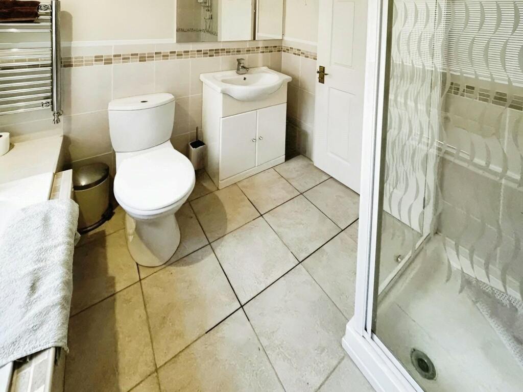 Additional property image - New Road, Eythorne, Dover, Kent, CT15