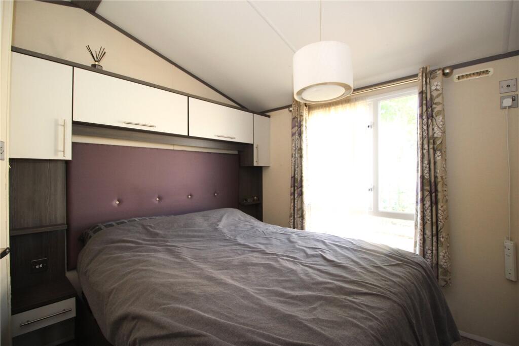 Additional property image - Vale Road, Sutton, Dover, Kent, CT15