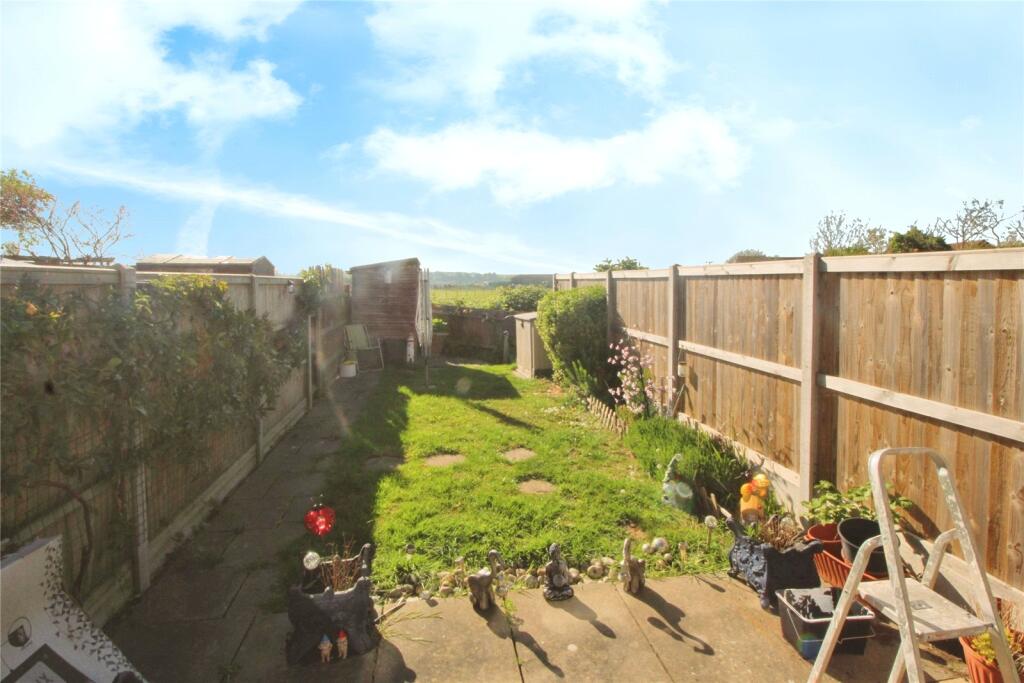 Main image of property: Becket Close, Deal, Kent, CT14