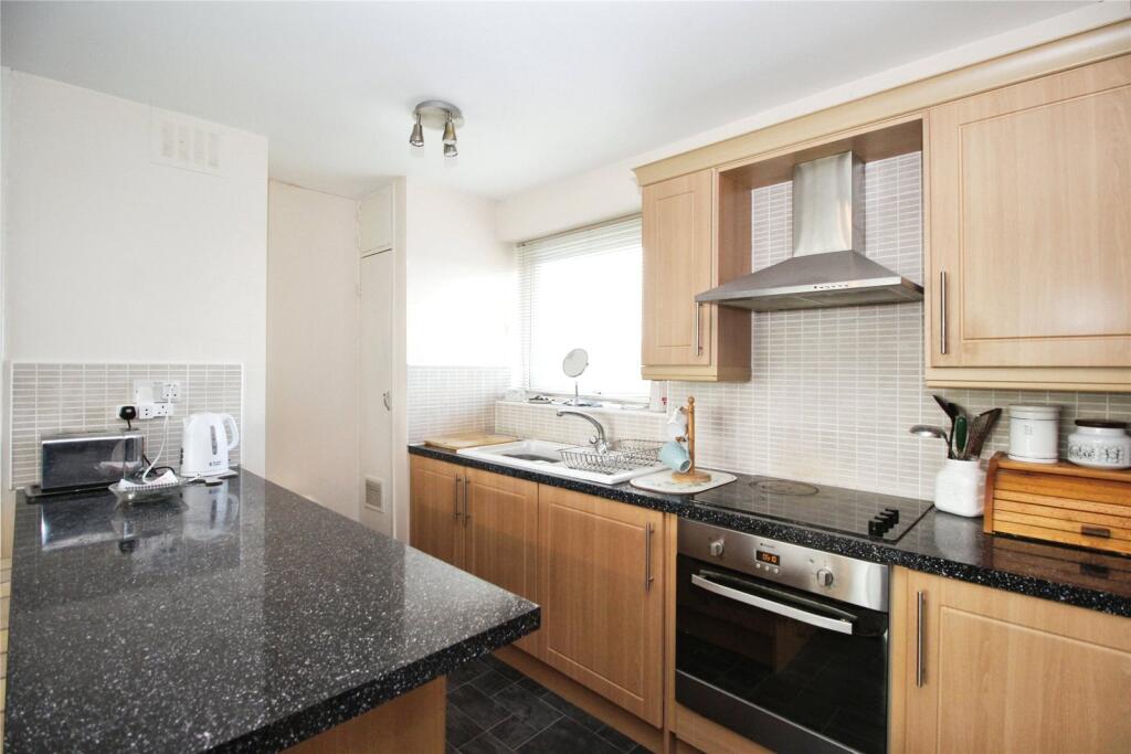 Additional property image - Lord Warden Avenue, Walmer, Deal, Kent, CT14
