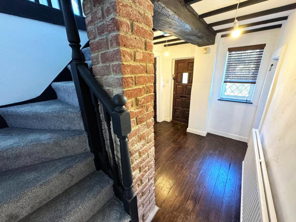 Main image of property: Dover Road, Guston, Dover, Kent, CT15