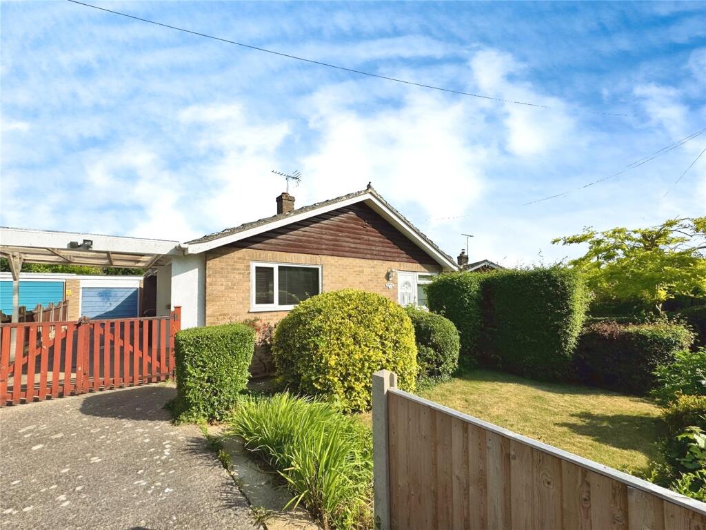 Main image of property: Sea Road, Kingsdown, Deal, Kent, CT14
