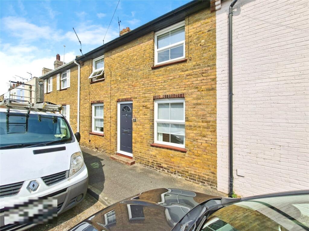 Main image of property: Bulwark Road, Deal, Kent, CT14