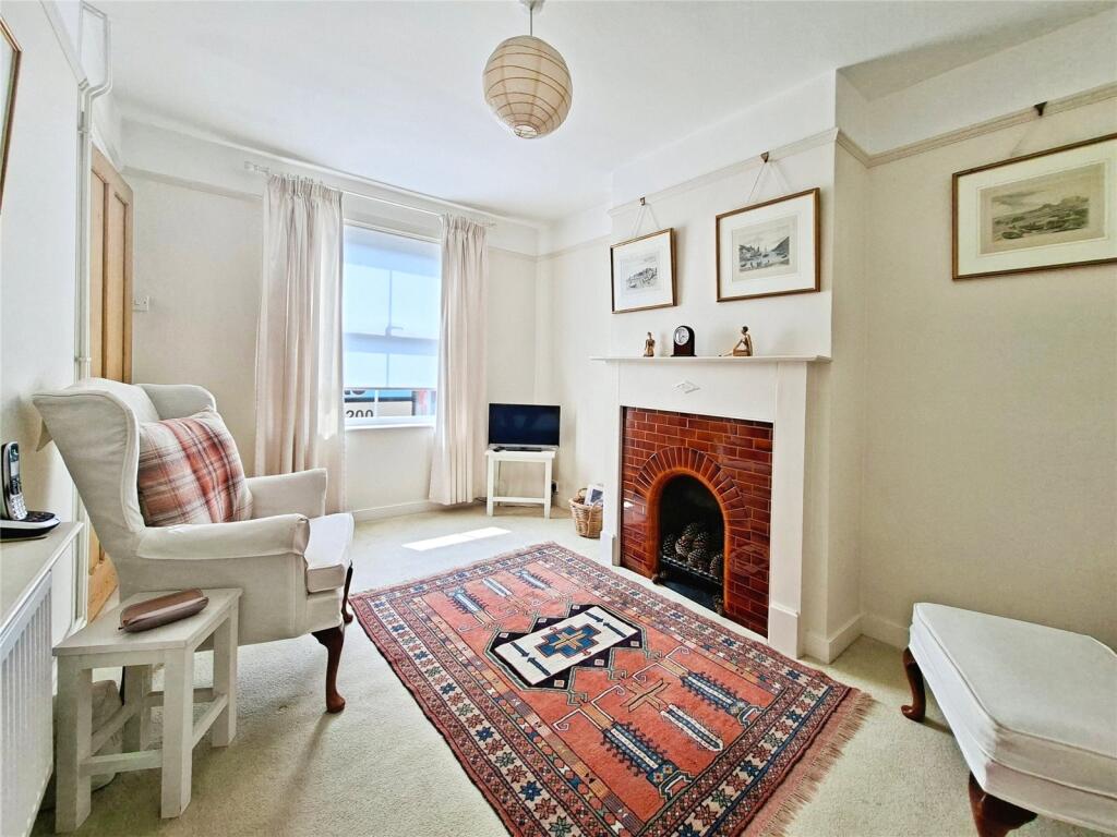 Main image of property: Bulwark Road, Deal, Kent, CT14