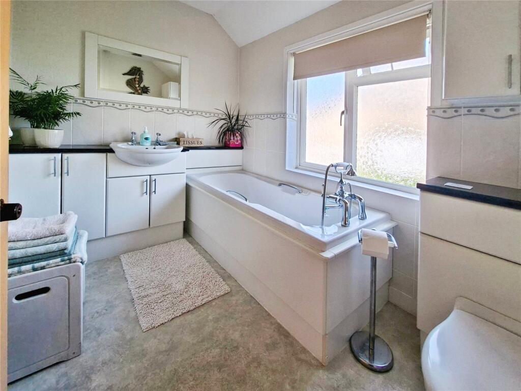 Main image of property: Bulwark Road, Deal, Kent, CT14