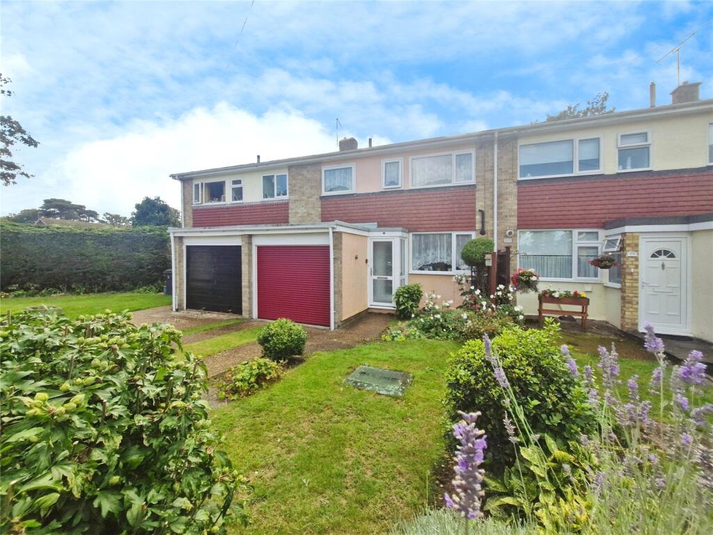 Main image of property: Deal, Kent, CT14