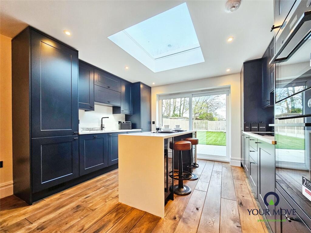Additional property image - Beacon Road, Broadstairs, Kent, CT10