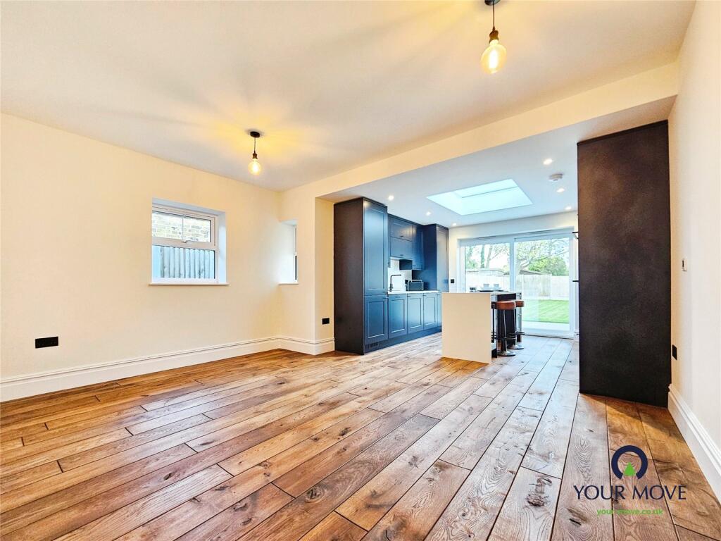 Additional property image - Beacon Road, Broadstairs, Kent, CT10