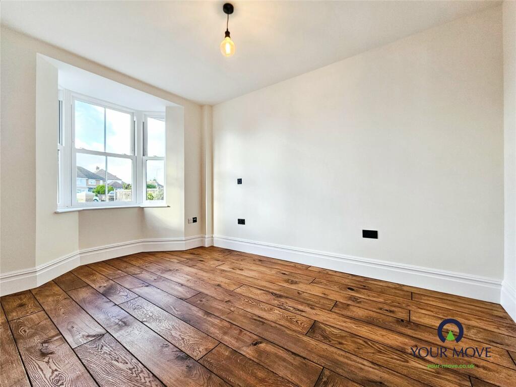 Additional property image - Beacon Road, Broadstairs, Kent, CT10