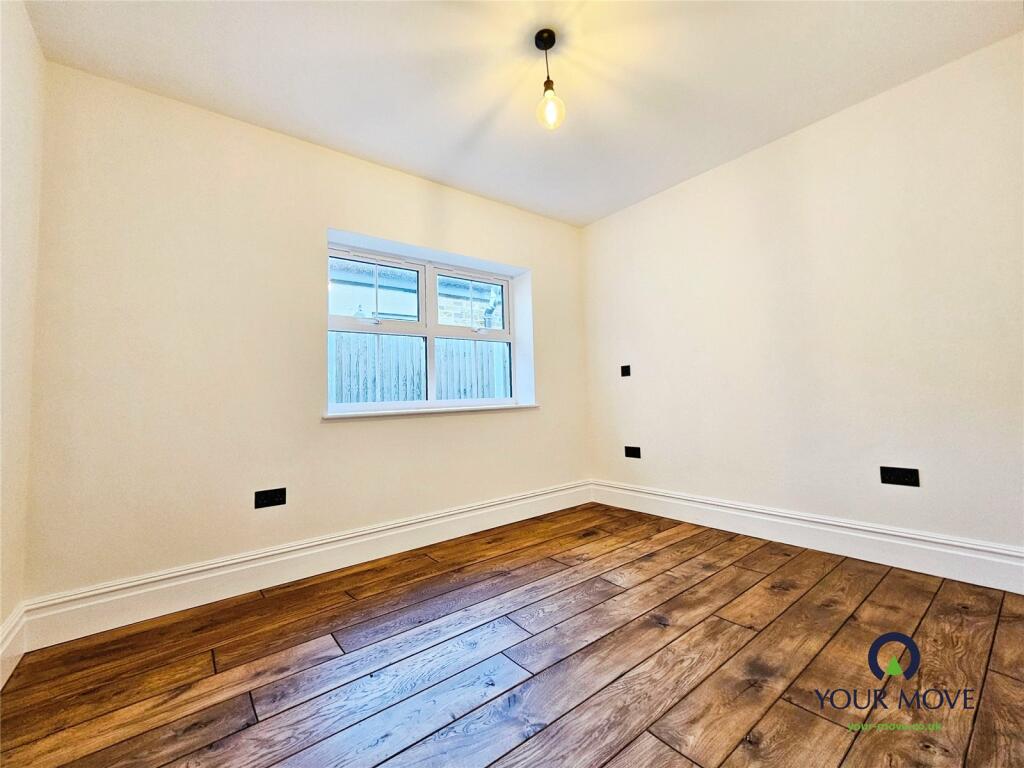 Additional property image - Beacon Road, Broadstairs, Kent, CT10