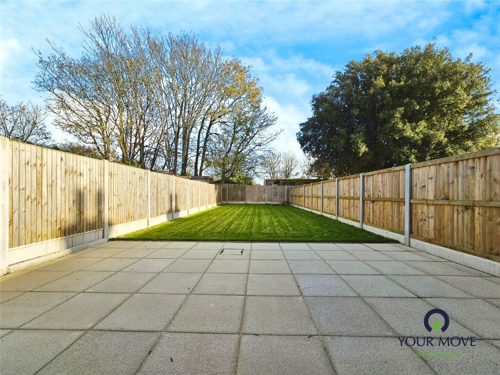 Additional property image - Beacon Road, Broadstairs, Kent, CT10