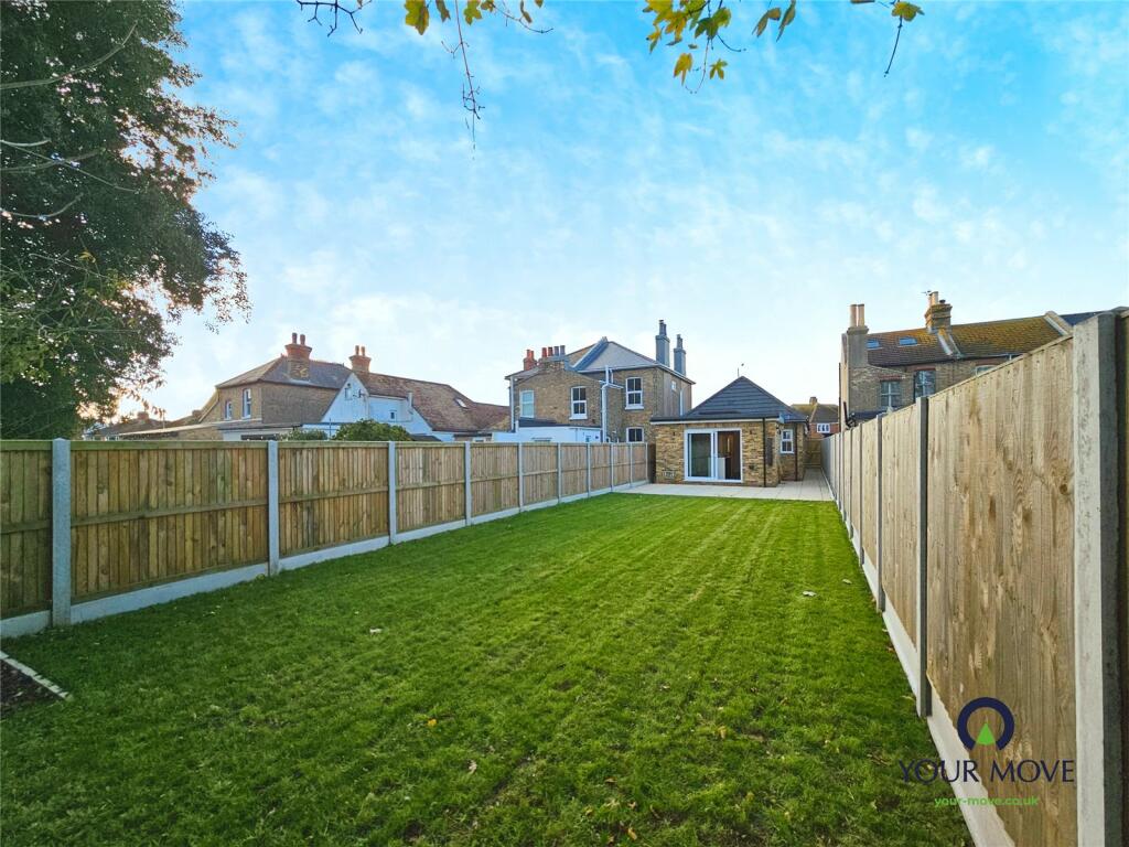 Additional property image - Beacon Road, Broadstairs, Kent, CT10