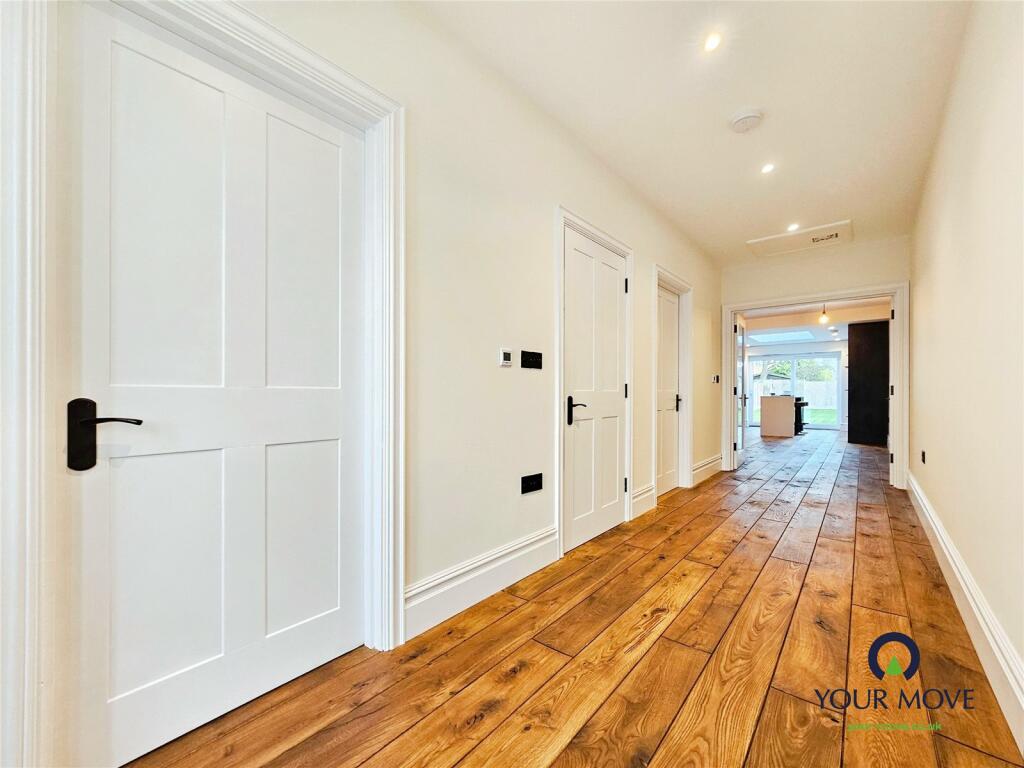 Additional property image - Beacon Road, Broadstairs, Kent, CT10
