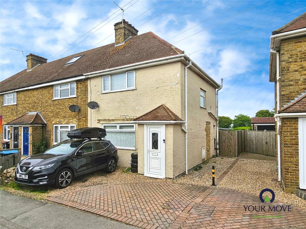 Main image of property: Westwood Road, Broadstairs, Kent, CT10