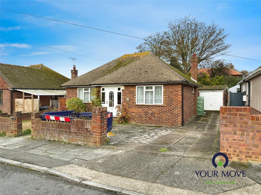 Main image of property: Dane Court Gardens, Broadstairs, Kent, CT10