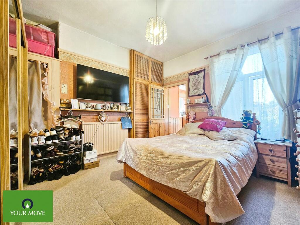 Additional property image - Willsons Road, Ramsgate, Kent, CT11
