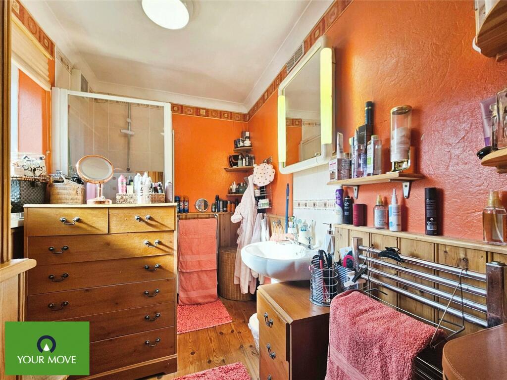 Additional property image - Willsons Road, Ramsgate, Kent, CT11