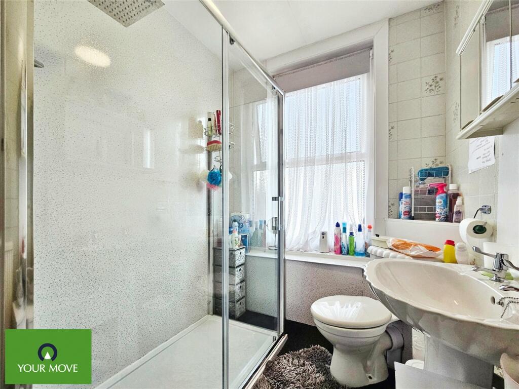 Additional property image - Willsons Road, Ramsgate, Kent, CT11