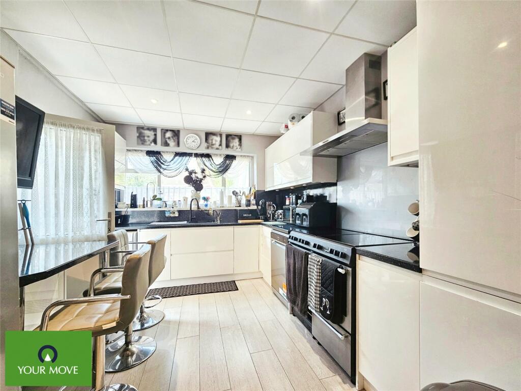 Additional property image - Willsons Road, Ramsgate, Kent, CT11