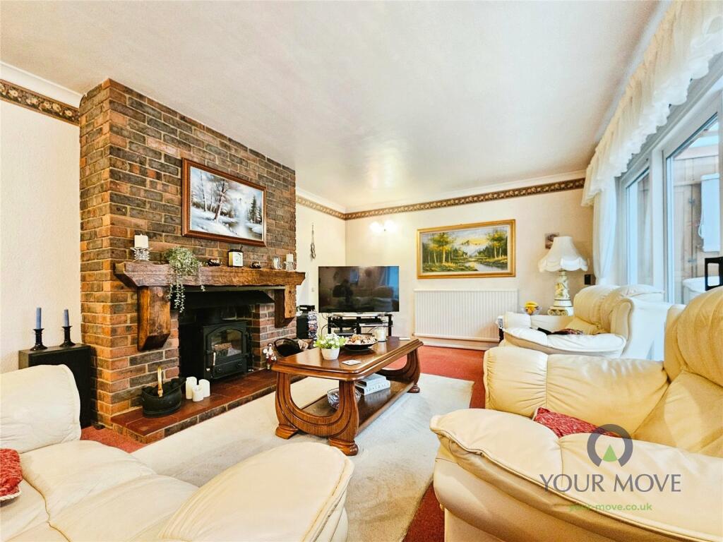 Additional property image - Beech Grove, Cliffsend, Ramsgate, Kent, CT12